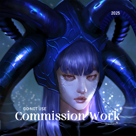 Headshot, done in 1+ month