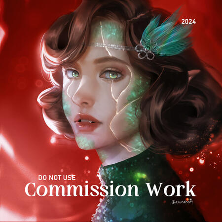 Headshot, done in 1+ week